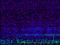 No data: 13-14 UT