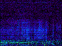 No data: 14-15 UT