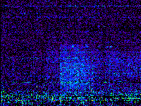 No data: 15-16 UT