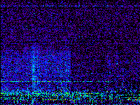 No data: 16-17 UT