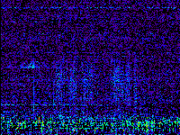 No data: 17-18 UT