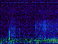 No data: 18-19 UT