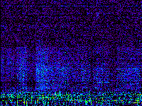 No data: 19-20 UT