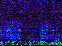 No data: 20-21 UT