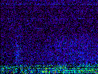 No data: 21-22 UT