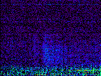 No data: 22-23 UT