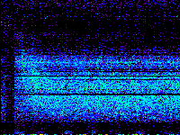 No data: 11-12 UT