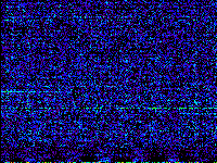 No data: 12-13 UT