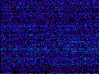 No data: 13-14 UT