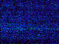 No data: 14-15 UT