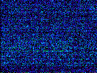 No data: 15-16 UT