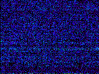 No data: 16-17 UT