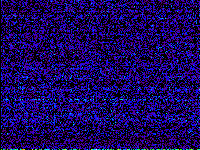 No data: 17-18 UT