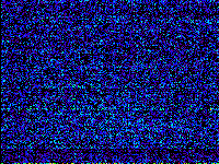 No data: 18-19 UT