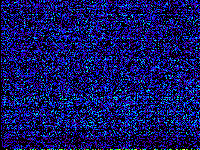 No data: 19-20 UT