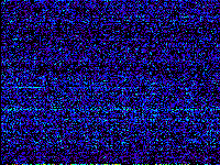 No data: 20-21 UT