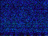 No data: 21-22 UT