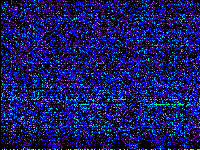 No data: 22-23 UT