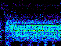 No data: 11-12 UT