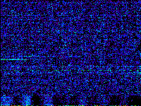 No data: 12-13 UT