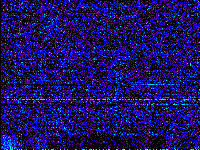 No data: 13-14 UT