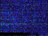 No data: 14-15 UT