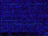 No data: 15-16 UT