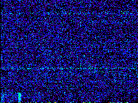 No data: 16-17 UT
