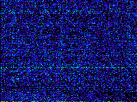 No data: 17-18 UT