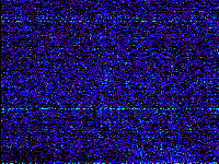 No data: 18-19 UT