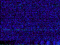 No data: 19-20 UT