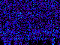 No data: 20-21 UT