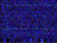 No data: 21-22 UT