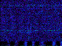 No data: 22-23 UT