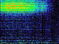 No data: 12-13 UT