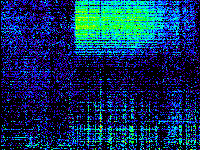 No data: 13-14 UT