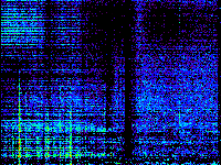 No data: 14-15 UT