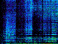 No data: 15-16 UT
