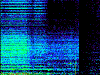 No data: 16-17 UT