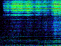 No data: 18-19 UT