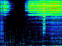 No data: 19-20 UT