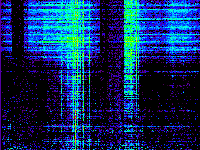 No data: 21-22 UT