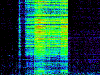 No data: 22-23 UT