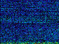 No data: 11-12 UT
