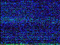 No data: 12-13 UT