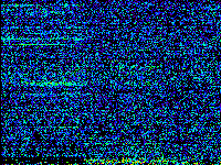 No data: 13-14 UT