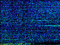 No data: 14-15 UT
