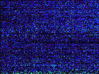 No data: 15-16 UT