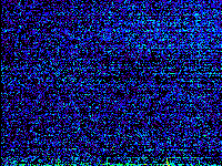 No data: 16-17 UT
