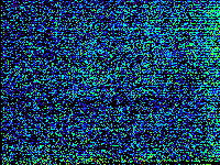 No data: 17-18 UT